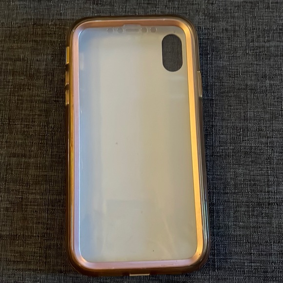 iphone xr phone case - Picture 1 of 2